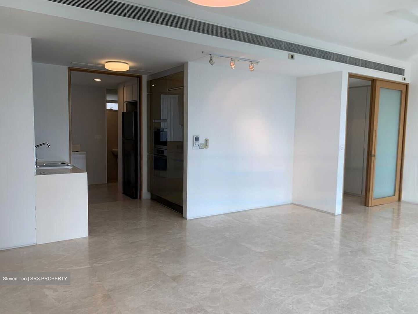 The Vermont On Cairnhill (D9), Apartment #468335091